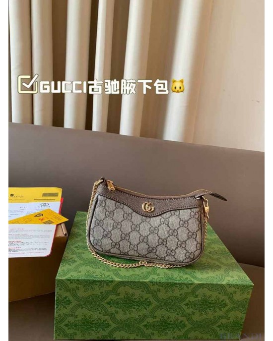 תיק גוצי  19/10 ס