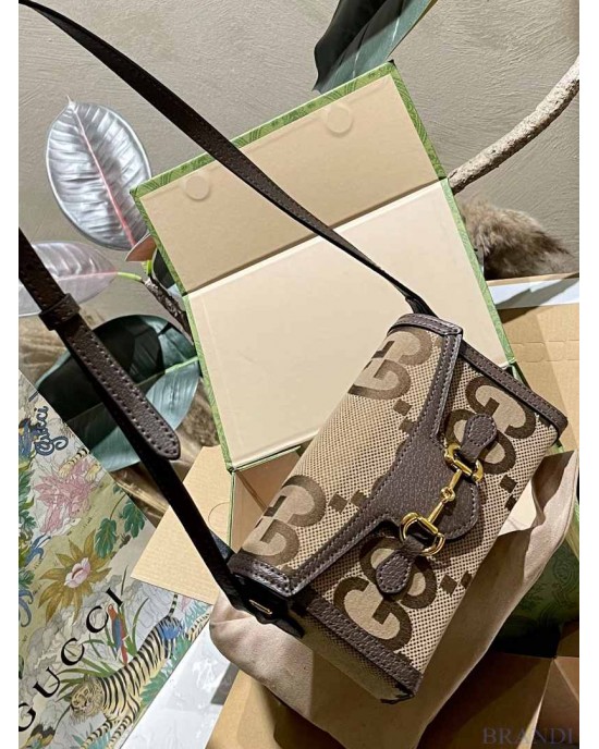 תיק גוצי  18/12 ס