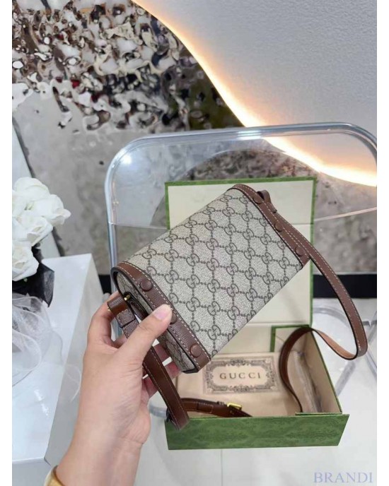 תיק גוצי  18/12 ס