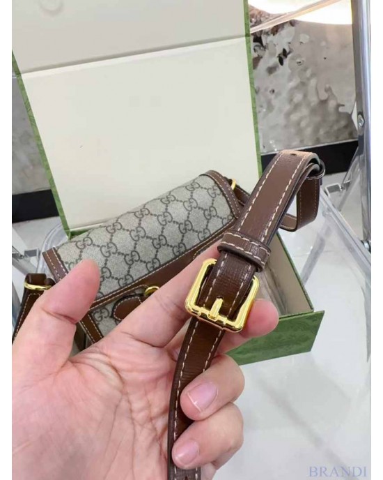 תיק גוצי  18/12 ס