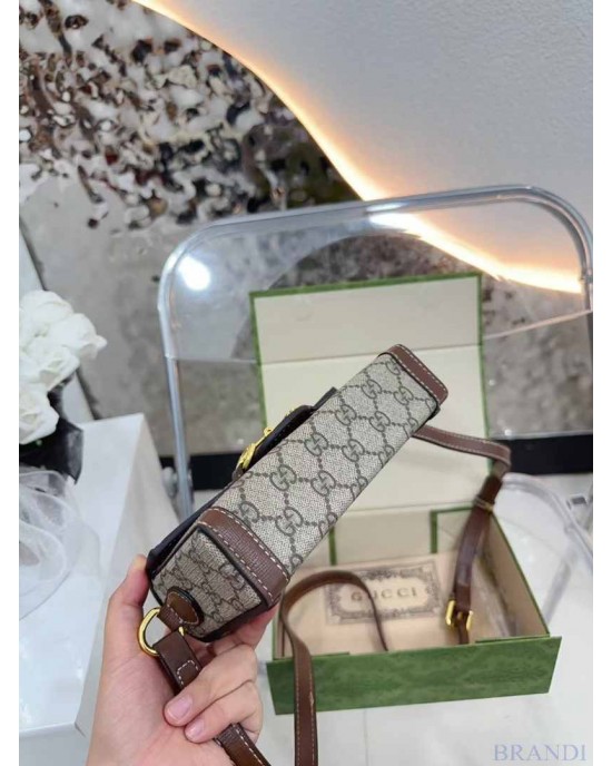 תיק גוצי  18/12 ס