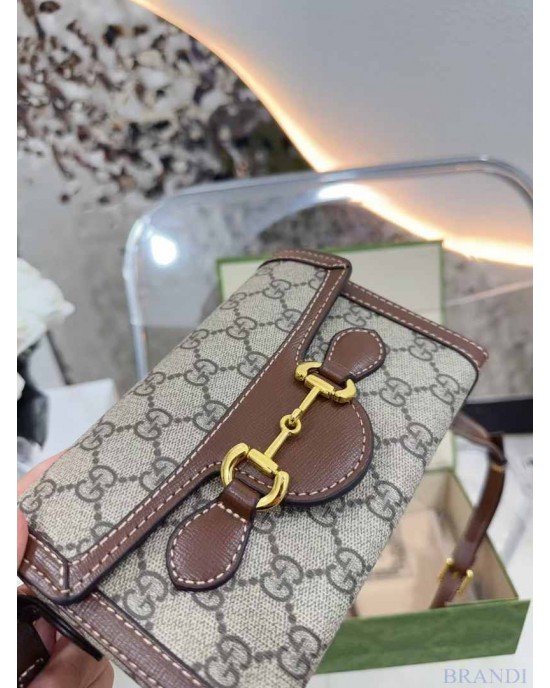 תיק גוצי  18/12 ס