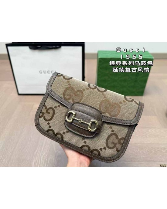 תיק גוצי 25/18 ס