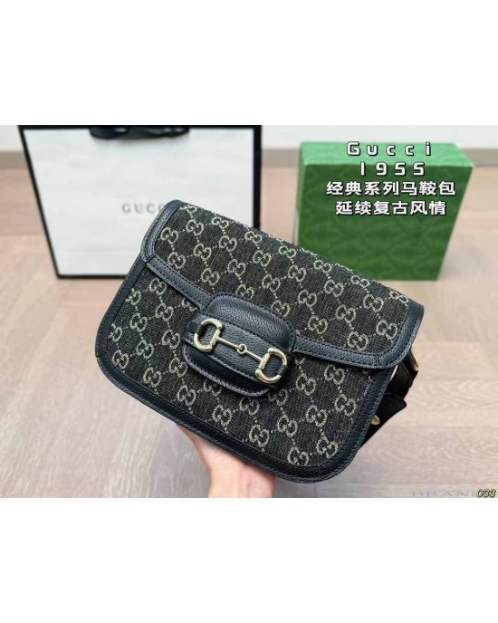 תיק גוצי 25/18 ס