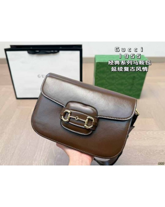 תיק גוצי 25/18 ס