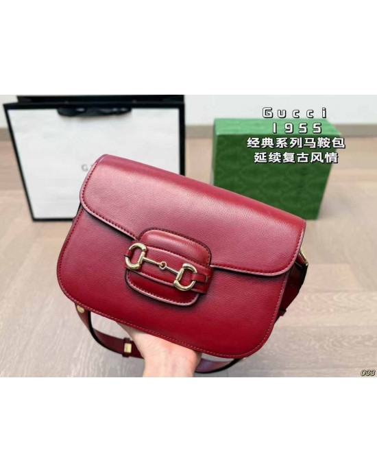 תיק גוצי 25/18 ס