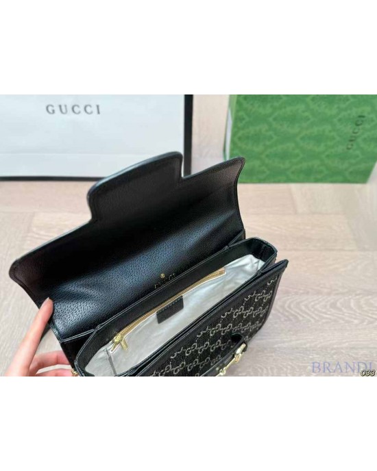 תיק גוצי 25/18 ס