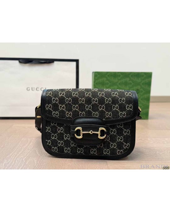 תיק גוצי 25/18 ס