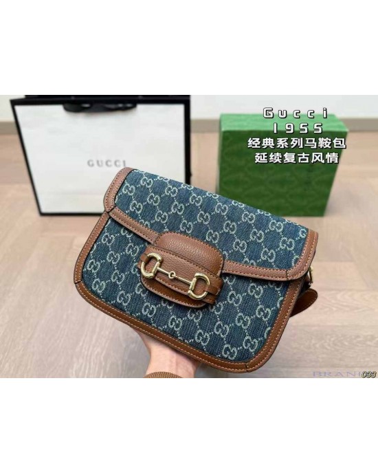 תיק גוצי 25/18 ס