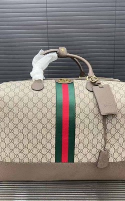 תיק נסיעות גוצי 50 ס"מ