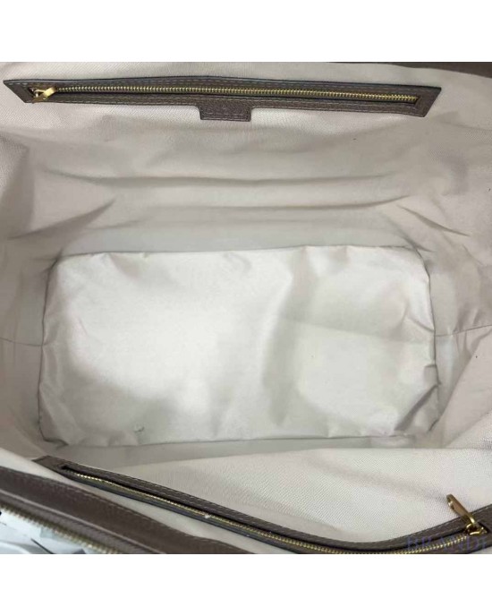 תיק נסיעות גוצי 50 ס