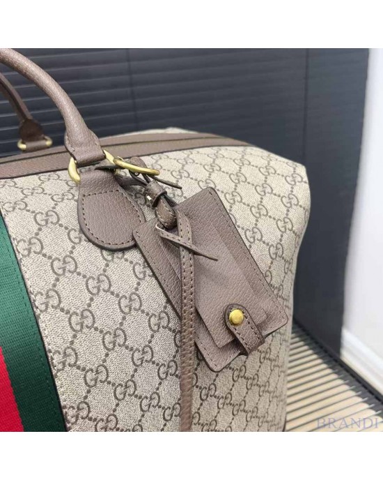 תיק נסיעות גוצי 50 ס