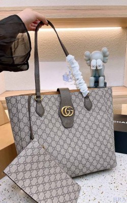 תיק גוצי 34/31 ס"מ