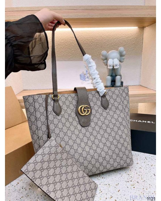 תיק גוצי 34/31 ס