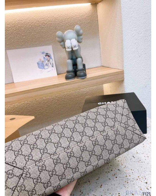 תיק גוצי 34/31 ס