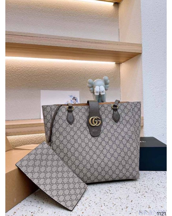 תיק גוצי 34/31 ס