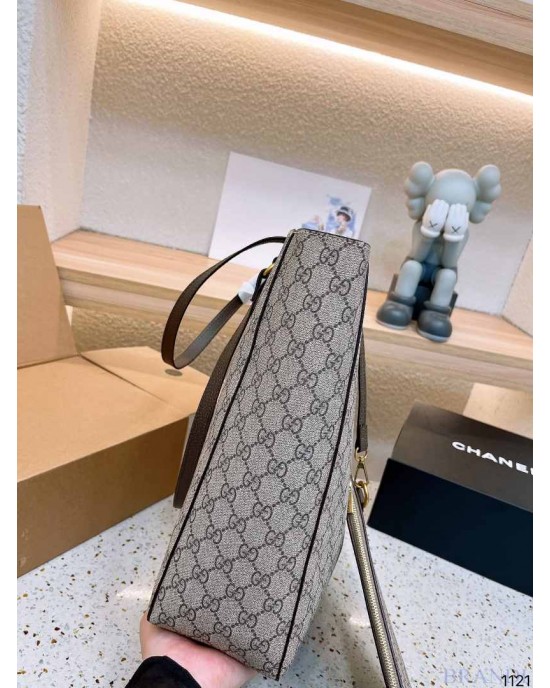 תיק גוצי 34/31 ס