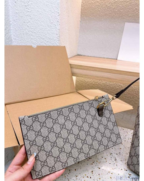 תיק גוצי 34/31 ס