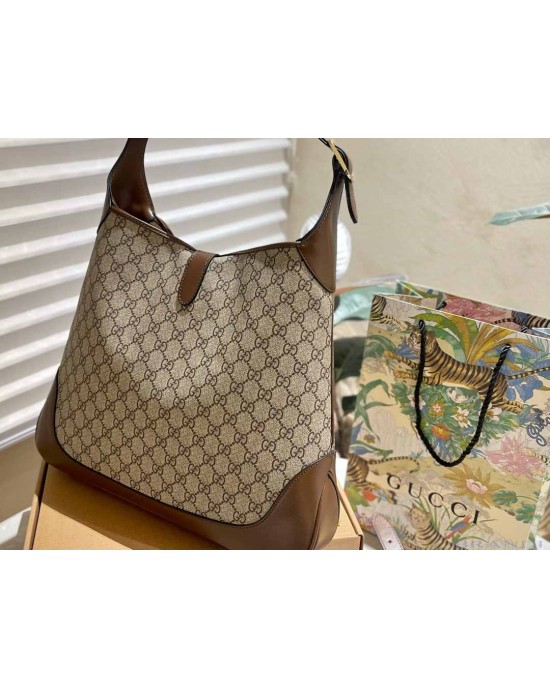 תיק גוצי 38 ס