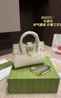 תיק גוצי 25/16 ס"מ