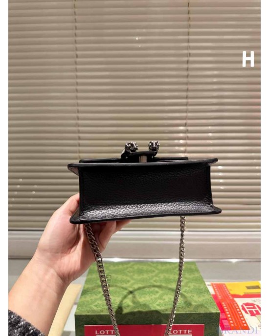 תיק גוצי 18/12 ס