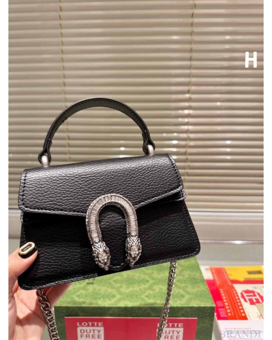 תיק גוצי 18/12 ס