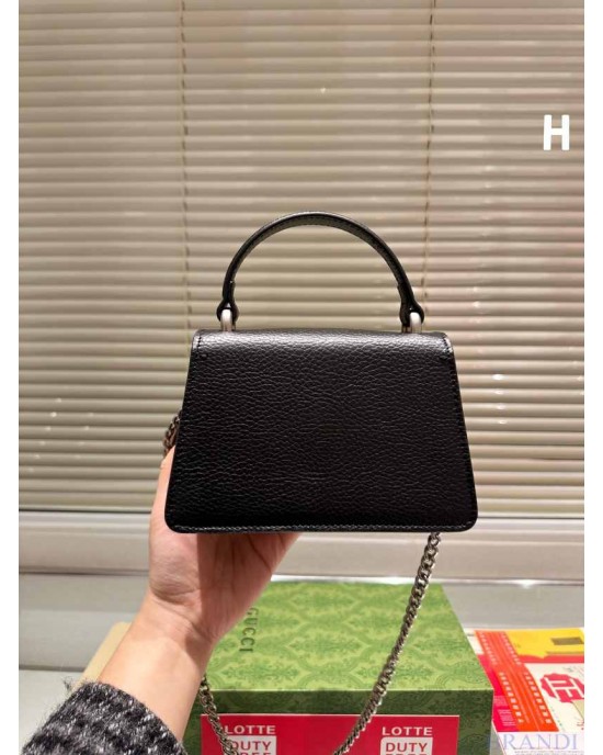 תיק גוצי 18/12 ס