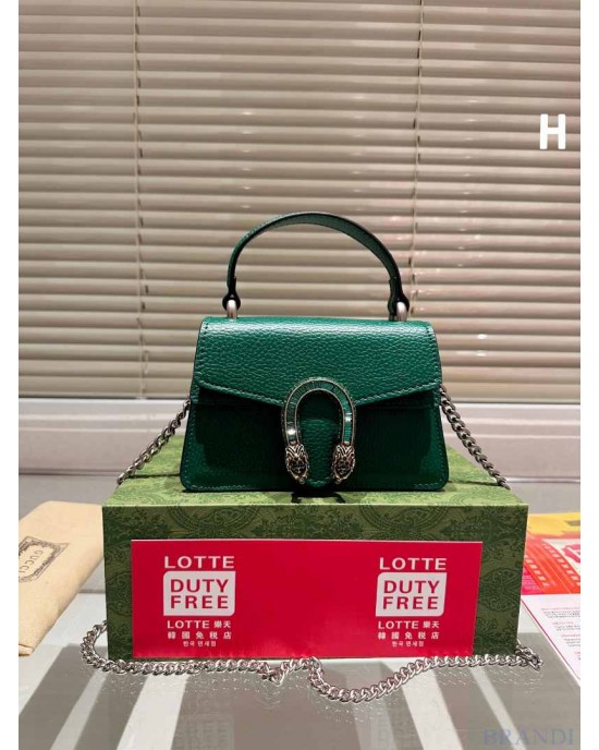 תיק גוצי 18/12 ס