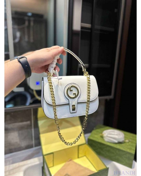 תיק גוצי 24 ס