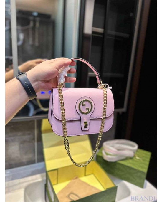 תיק גוצי 24 ס