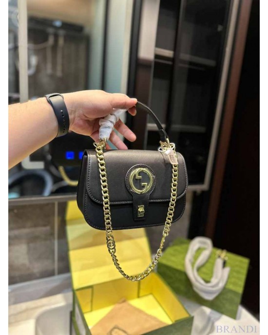 תיק גוצי 24 ס