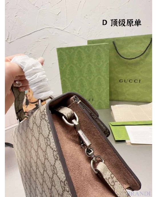 תיק גוצי 24/15 ס