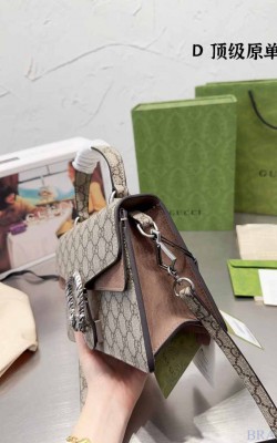 תיק גוצי 24/15 ס"מ