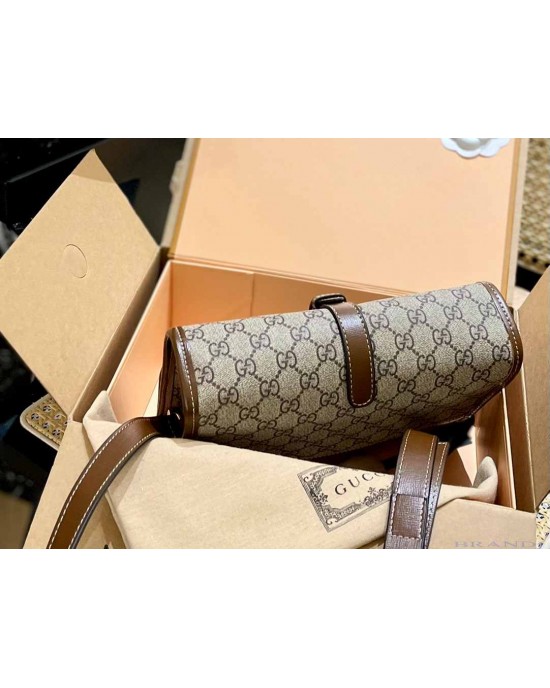 תיק גוצי 26 ס