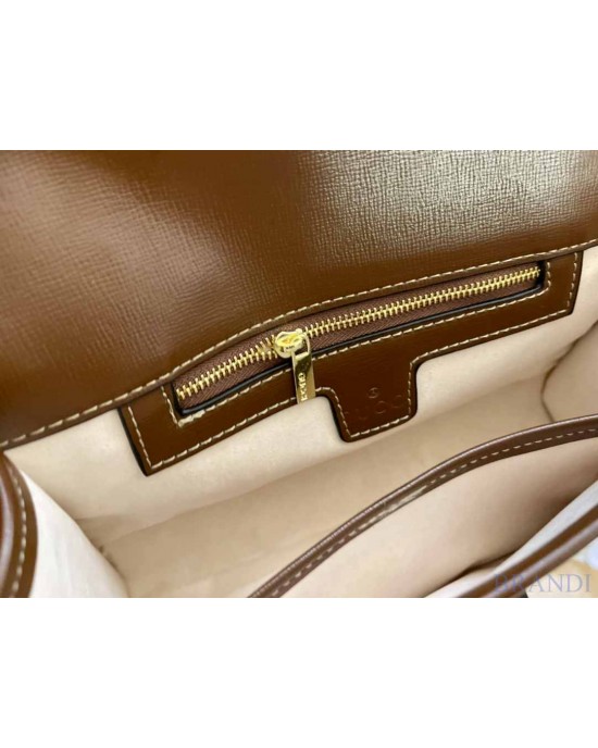 תיק גוצי 26 ס