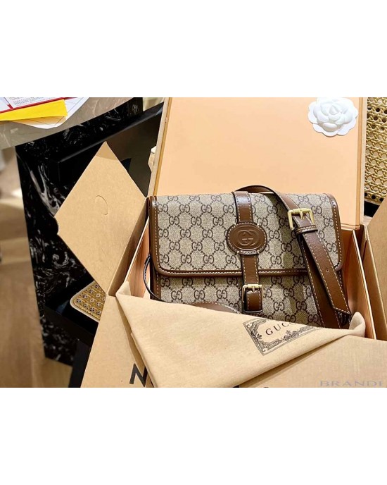 תיק גוצי 26 ס