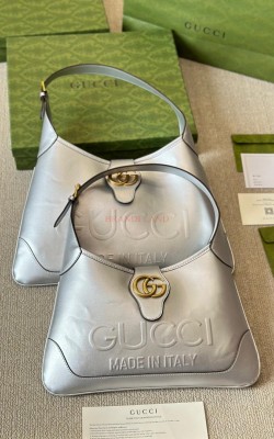 תיק גוצי  32/23 ס"מ