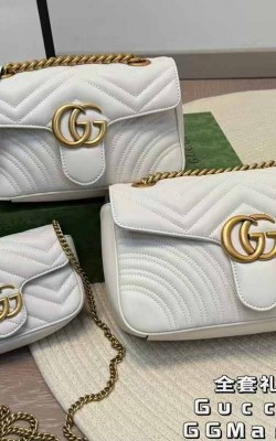 תיק גוצי קיים בשלושה גדלים  16 ו 22 ו 26 ס"מ