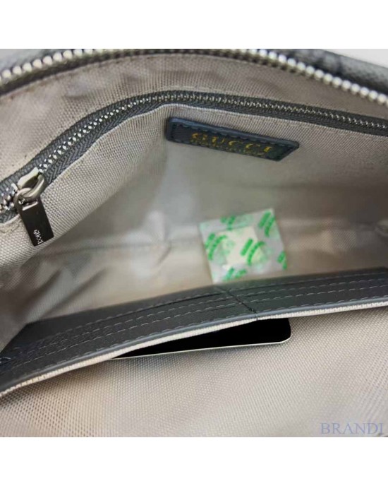 קלאץ גוצי 27/17 ס