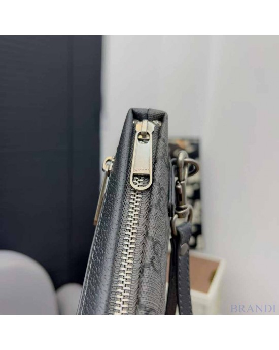 קלאץ גוצי 27/17 ס