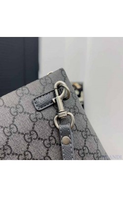 קלאץ גוצי 27/17 ס"מ