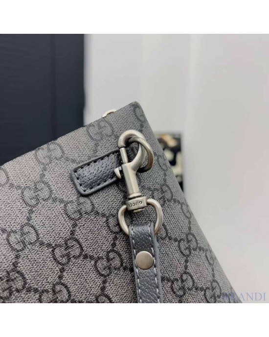 קלאץ גוצי 27/17 ס