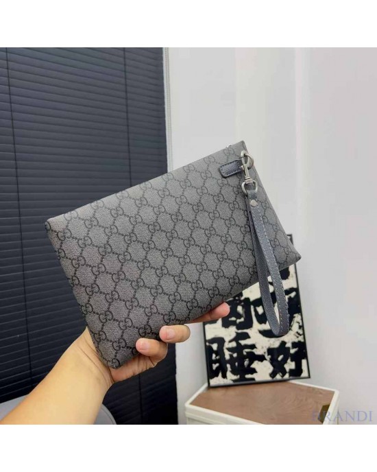 קלאץ גוצי 27/17 ס