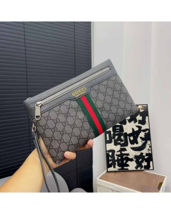 קלאץ גוצי 27/17 ס