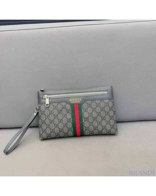 קלאץ גוצי 27/17 ס