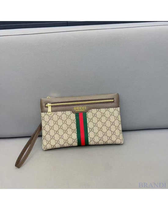 קלאץ גוצי 27/17 ס