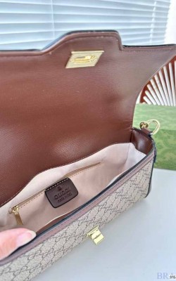 תיק גוצי 27/12 ס"מ