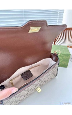 תיק גוצי 27/12 ס"מ