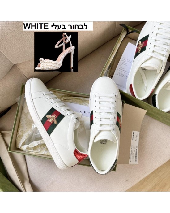 נעלי גוצי נעלי גוצי