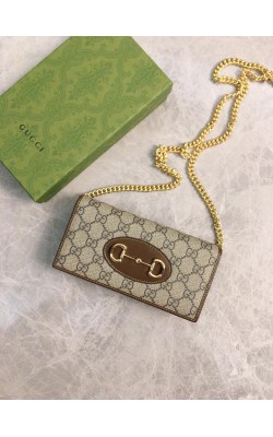 תיקי / ארנקי גוצי